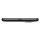 Xiaomi POCO F3 5G 8/256GB Night Black 120Hz - 645379 - zdjęcie 9